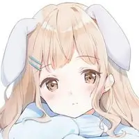 花子动漫用户